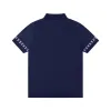 Louis Vuitton T-Shirts for Men Polo Shirts #A62631