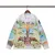 Casablanca Shirts #A25261