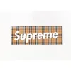 Supreme T-shirts for MEN #999923270 Supreme T-shirts for MEN #999923270