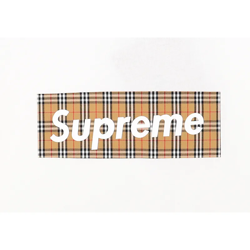 Supreme T-shirts for MEN #999923270 Supreme T-shirts for MEN #999923270