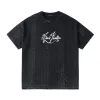 Louis Vuitton T-Shirts for AAAA Louis Vuitton T-Shirts #A38193