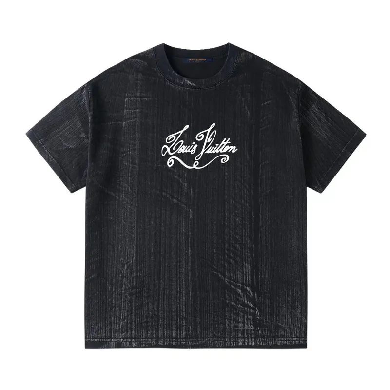 Louis Vuitton T-Shirts for AAAA Louis Vuitton T-Shirts #A38193