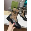 Gucci Shoes for Women Gucci Boots #A59109