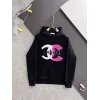 Chanel Hoodies for Men  #A56818
