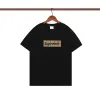 Supreme T-shirts for MEN #999923270 Supreme T-shirts for MEN #999923270