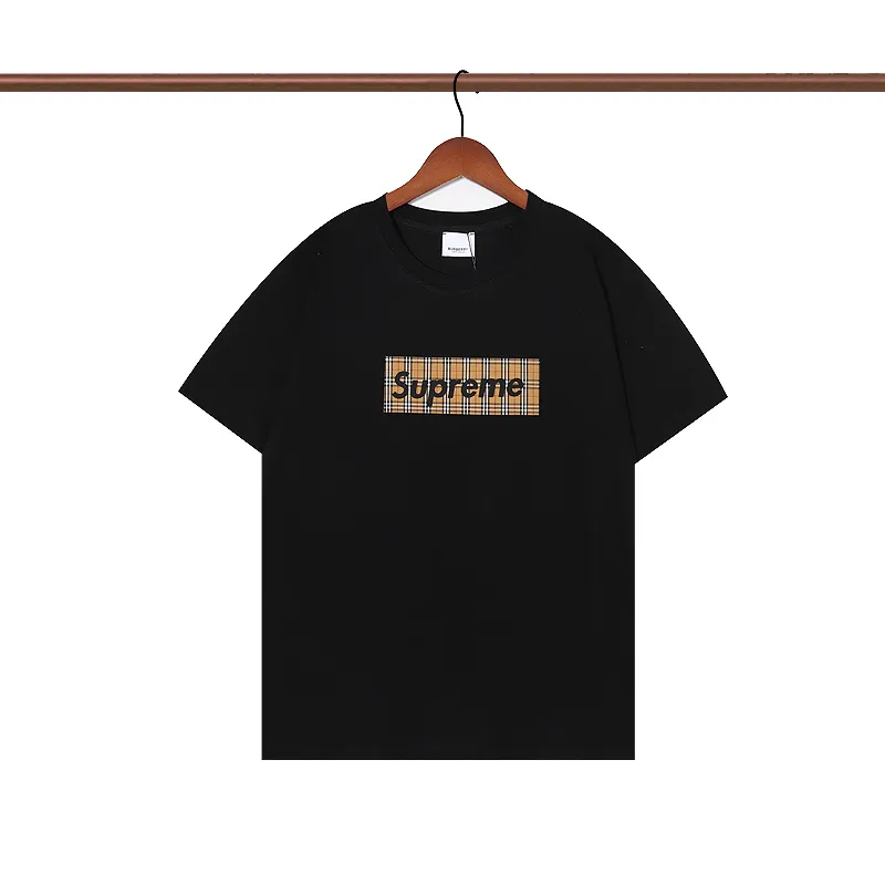 Supreme T-shirts for MEN #999923270 Supreme T-shirts for MEN #999923270