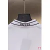 Gucci T-shirts for Gucci Polo Shirts #A64940