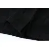 Gucci T-shirts for Gucci Polo Shirts #A64474 Gucci T-shirts for Gucci Polo Shirts #A64474