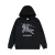 Burberry Hoodies for Men #A25665