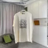 Gucci T-shirts for Gucci Mens AAA T-shirts #A62985