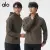 Alo Hoodies for MEN #A63893