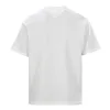 Bottega Veneta T-Shirts #A52752 Bottega Veneta T-Shirts #A52752