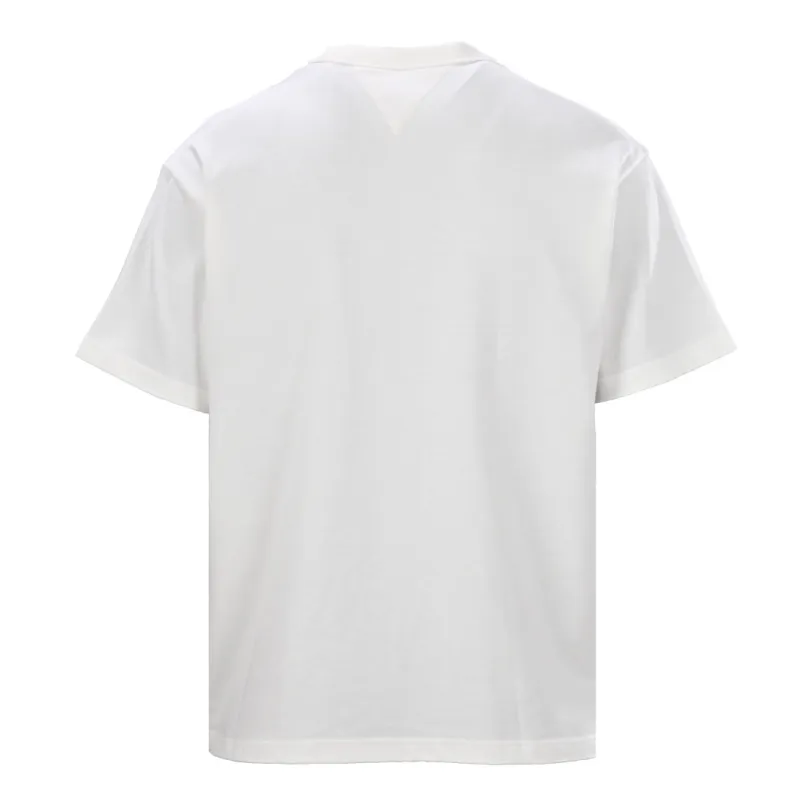 Bottega Veneta T-Shirts #A52752 Bottega Veneta T-Shirts #A52752