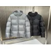 Louis Vuitton Coats/Down Jackets #A42388