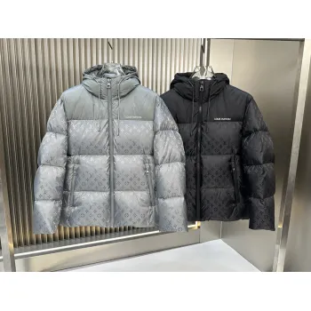 Louis Vuitton Coats/Down Jackets #A42388