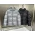 Louis Vuitton Coats/Down Jackets #A42388