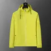 Moncler Jackets for Men #A43237