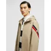 Moncler Jackets for Men #A51139