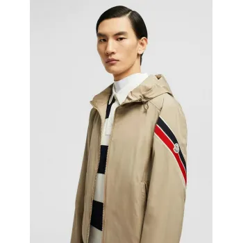 Moncler Jackets for Men #A51139