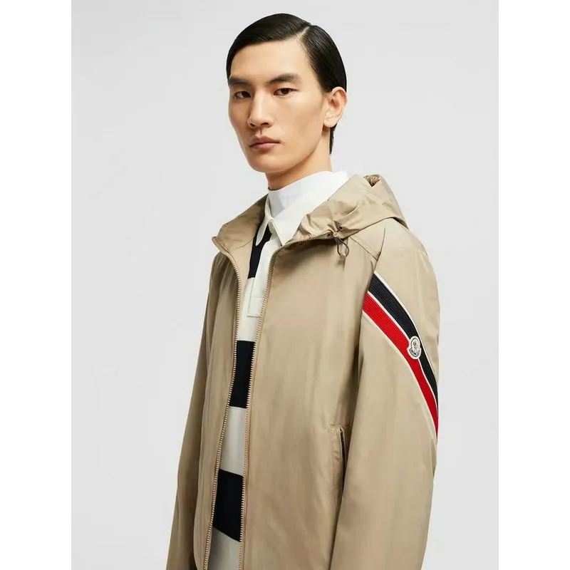 Moncler Jackets for Men #A51139