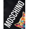 Moschino T-Shirts #A64831