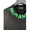palm angels T-Shirts for MEN #A39185