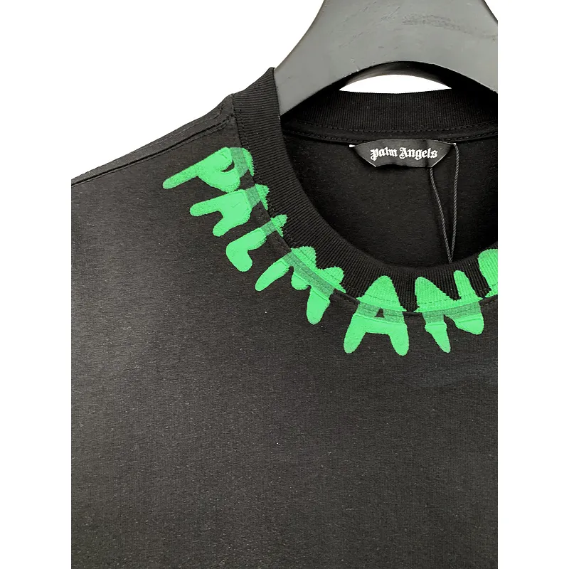 palm angels T-Shirts for MEN #A39185