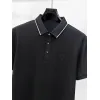Arm*ni T-Shirts for Arm*ni polo T-shirts for  man #A61474