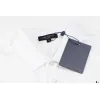 Louis Vuitton T-Shirts for Men Polo Shirts #A62629