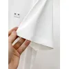 Gucci T-shirts for Gucci Polo Shirts #A65074