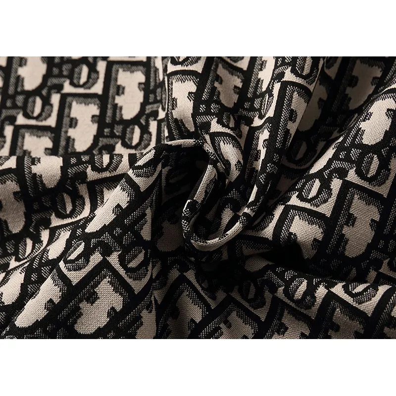 D-ior T-shirts for men #A38101