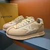Louis Vuitton Shoes for Mens Louis Vuitton Sneakers #A59591