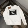 Burberry Hoodies for Men #A57675