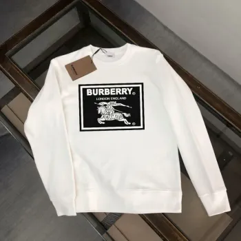 Burberry Hoodies for Men #A57675