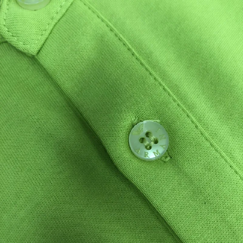 Arm*ni T-Shirts for Arm*ni polo T-shirts for  man #A33615