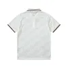 Gucci T-shirts for Gucci Polo Shirts #A64482 Gucci T-shirts for Gucci Polo Shirts #A64482