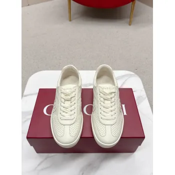 Gucci Shoes for Gucci Unisex Shoes #A59517