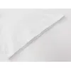 Louis Vuitton T-Shirts AAA Quality White/Black #A26309