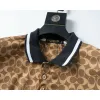 COACH T-Shirts for Men Polo Shirts #A51992
