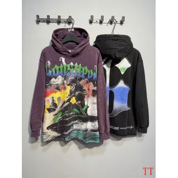Godspeed Hoodies for MEN #A58669