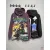 Godspeed Hoodies for MEN #A58669