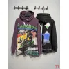 Godspeed Hoodies for MEN #A58669 Godspeed Hoodies for MEN #A58669