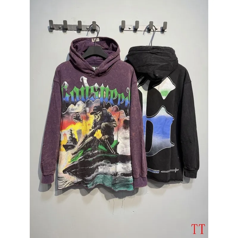 Godspeed Hoodies for MEN #A58669 Godspeed Hoodies for MEN #A58669