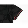 Gucci T-shirts for Gucci Polo Shirts #A64482 Gucci T-shirts for Gucci Polo Shirts #A64482