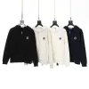 Stone Island Hoodies #A55256 Stone Island Hoodies #A55256