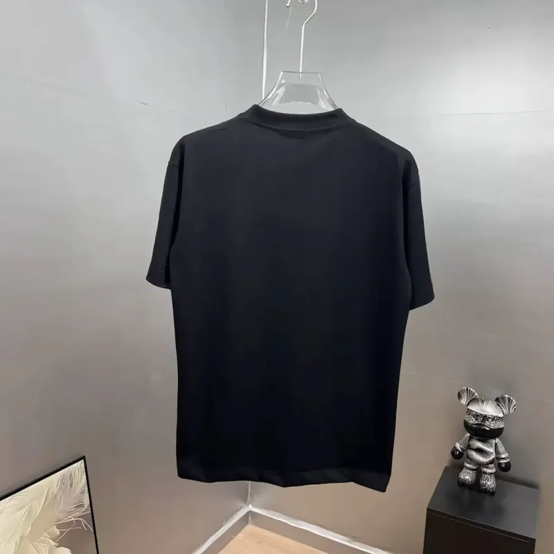 Gucci T-shirts for Gucci Polo Shirts #A63006 Gucci T-shirts for Gucci Polo Shirts #A63006
