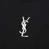 YSL T-Shirts for MEN #A44438 YSL T-Shirts for MEN #A44438