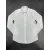 Gucci shirts for Gucci long-sleeved shirts for men #A23520