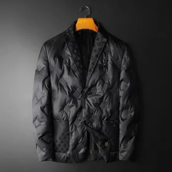 Louis Vuitton Coats/Down Jackets #A57839
