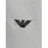 Arm*ni T-Shirts for Arm*ni polo T-shirts for  man #A50176